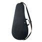 Padeltasche PADPOUCH 600D RPET