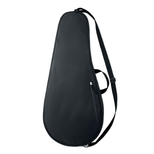 Padeltasche PADPOUCH 600D RPET