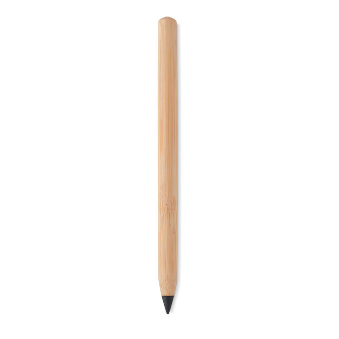 INKLESS BAMBOO Langlebiger tintenloser Bleistift