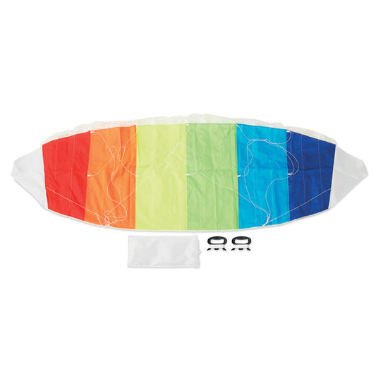 ARC regenboog vlieger