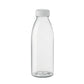 SPRING RPET-Flasche 500 ml