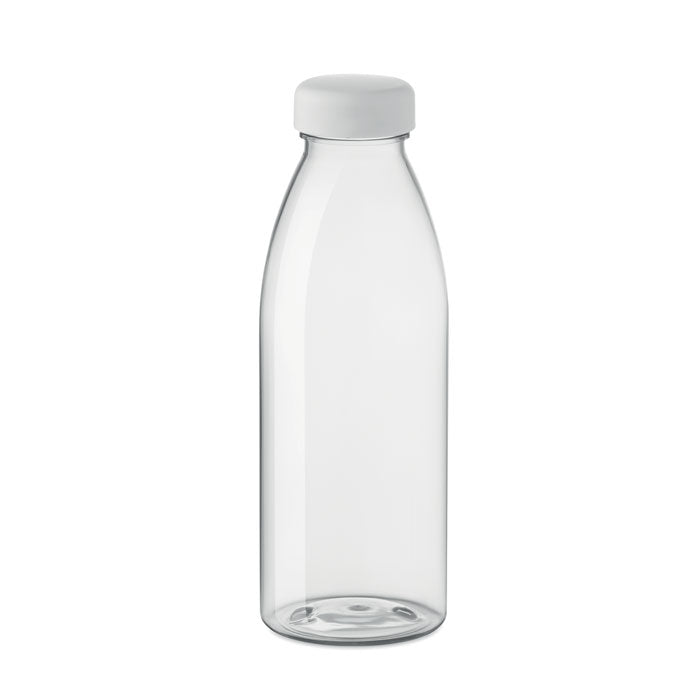 SPRING Bouteille RPET 500ml