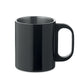 TANISS Mug double paroi 300 ml