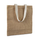 JUHU Sac provisions en jute