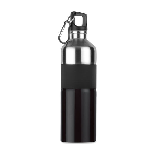 TENERE Aluminium fles 750 ml