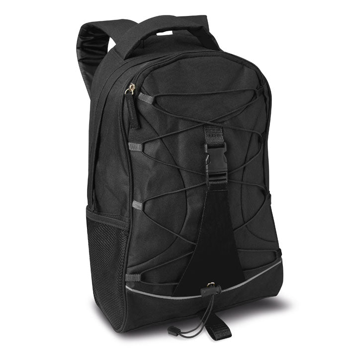 MONTE LEMA Abenteuerrucksack