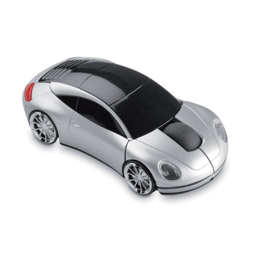 SPEED Automotive optische Maus