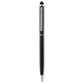 NEILO TOUCH Stylus-Stift