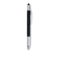 TOOLPEN Stylo  stylet niveau