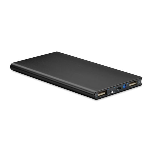 POWERFLAT8 Ladestation 8000 mAh