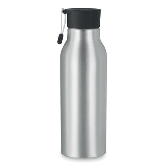 MADISON Aluminium drinkfles, 500ml