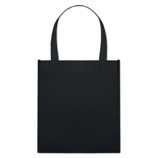 APO BAG Non-woven boodschappentas