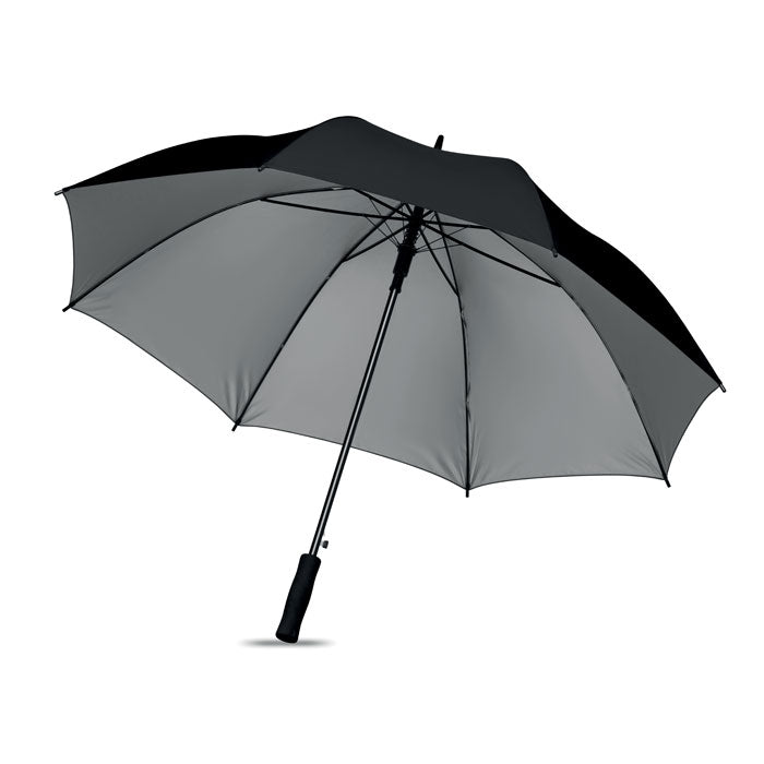 SWANSEA+ Parapluie 27"