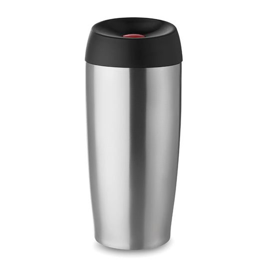 UPPSALA Tasse  double paroi 350 ml