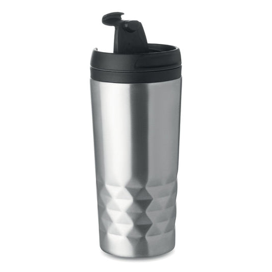 TAMPAS Tasse double paroi 280 ml