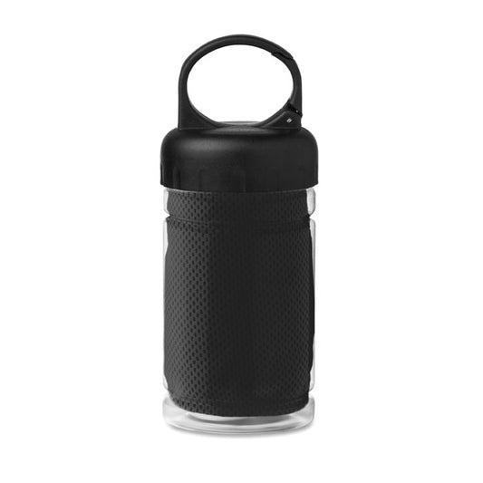 FRIS Bouteille serviette de sport