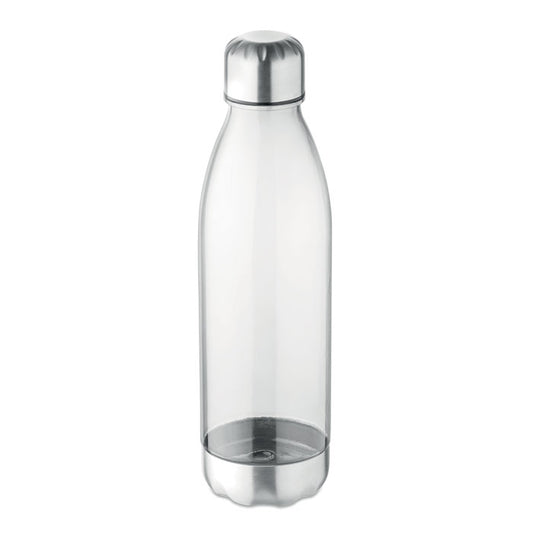 ASPEN Tritan-Flasche 600 ml