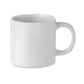 MINI SUBLIM Mug pour sublim. 200ml