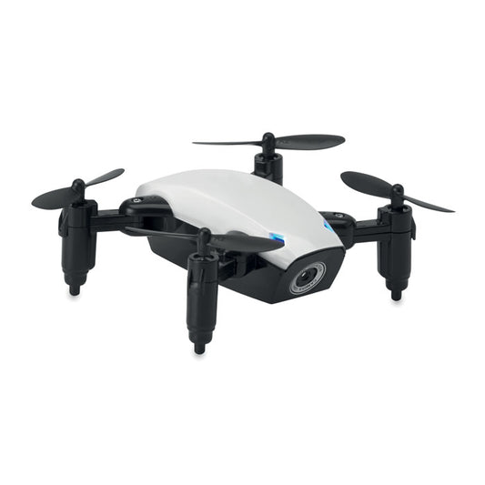 DRONIE WiFi-drone