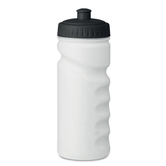 SPOT EIGHT Gourde sport PE 500ml.