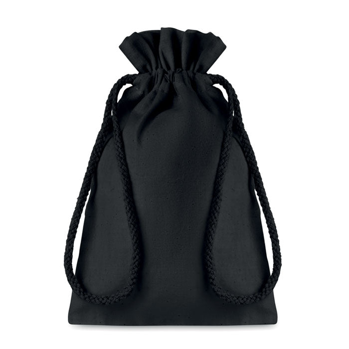 TASKE SMALL Petit sac en coton