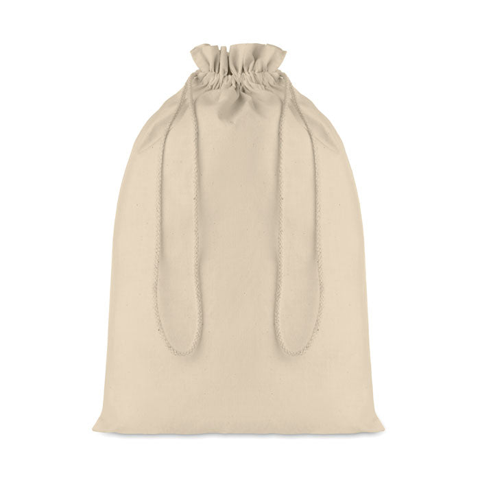 TASKE LARGE Grand sac en coton