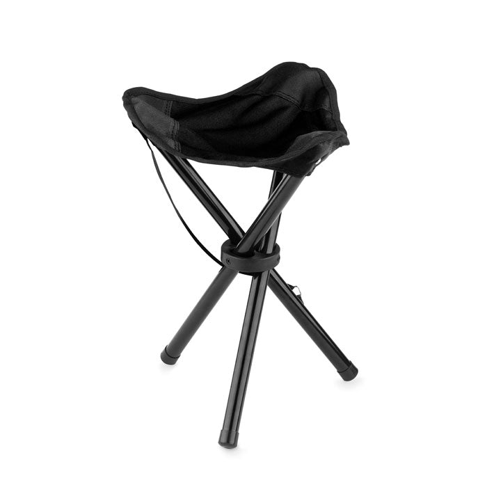 PESCA SEAT Siège extérieur pliable