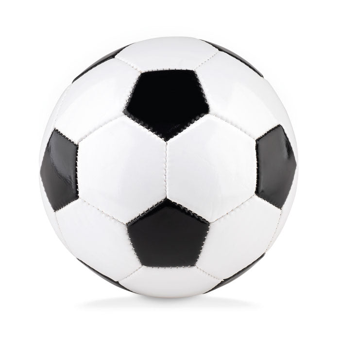 MINI SOCCER Petit ballon de foot 15cm