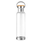 HELSINKI BASIC Tritan-Flasche 800 ml