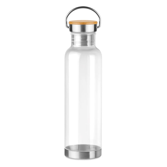 HELSINKI BASIC Tritan-Flasche 800 ml