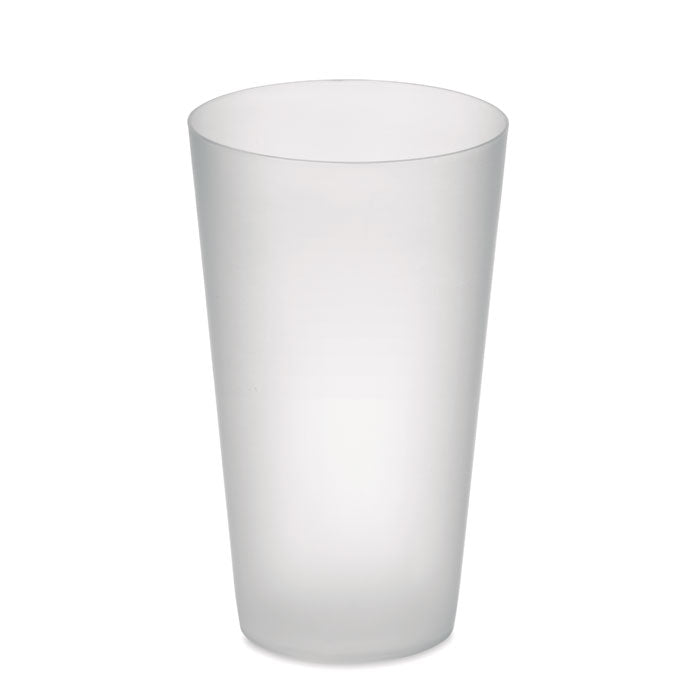 FESTA CUP Gobelet réutilisable 500ml MO9907-