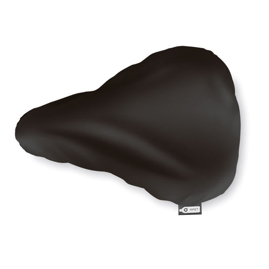 BYPRO RPET Saddle cover RPET