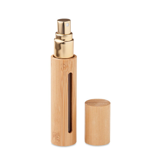 MIZER Perfume atomizer bottle 10 ml