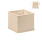 KIN Small storage box 220 gr/m²