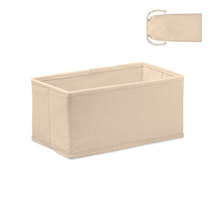 KAN Medium storage box 220 gr/m²