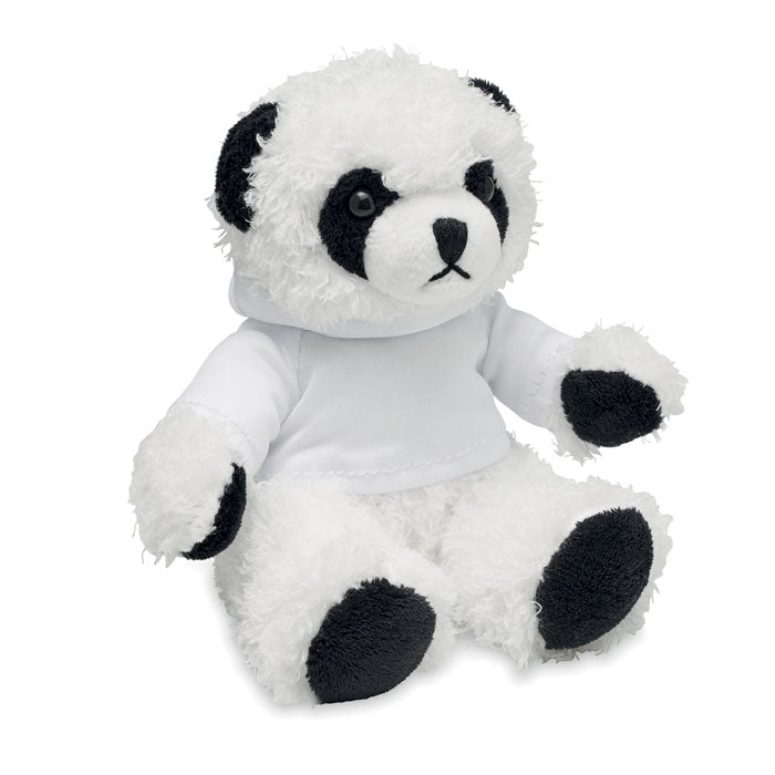 PENNY Teddy bear plush