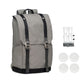 COZIE Picnic backpack 4 people