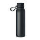 ONTO Double wall flask 780 ml