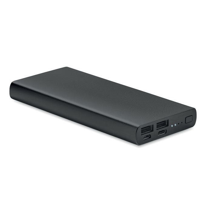 POWERFLAT 8 C 10000 mAh Powerbank