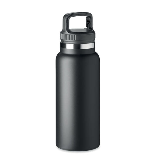 CLEO LARGE Double wall flask 970 ml