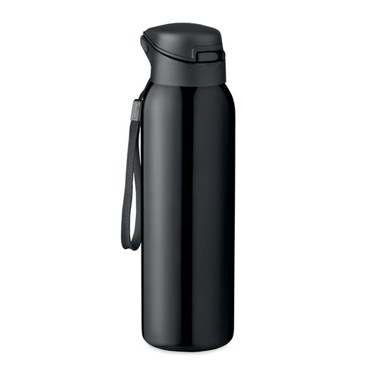 LOUC Double wall bottle 580 ml