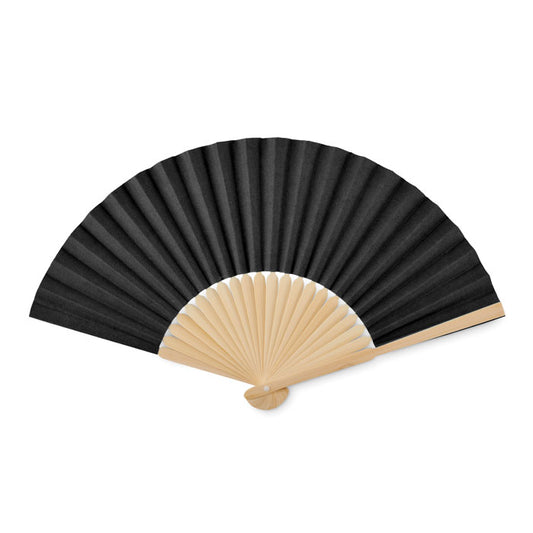 FANNY PAPER Manual hand fan