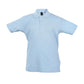 SUMMER II KIDS Kinderpoloshirt