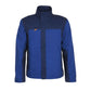 IMPACT PRO Blouson Bicolore Workwear Homme