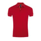 PATRIOT Polo Homme