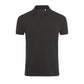 PHOENIX MEN Polo Coton élasthanne Homme