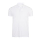 PHOENIX MEN Polo Coton élasthanne Homme