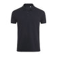 PHOENIX MEN Polo Coton élasthanne Homme