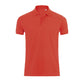 PHOENIX MEN Polo Coton élasthanne Homme