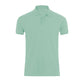 PHOENIX MEN Polo Coton élasthanne Homme